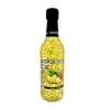 Centuar Ananas Aromalı Fesleğen Tohumlu İçecek 330ml