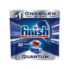 Finish Quantum 30Lu Tablet
