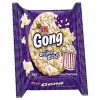 Eti Gong 40 Gr