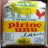Akay Prinç Unu 500 Gr