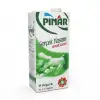 Pınar Süt 1 L Tam Yağlı