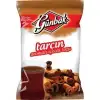 Günbak Tarçın Aromalı İçecek 250 Gr