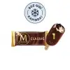 Magnum Classic 100 Ml