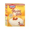Dr.Oetker Pirinç Unu 5 Li 175 Gr