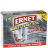 Ernet Lavabo Açıcı 2 li 100 g