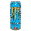 Monster Mango Locco 500 Ml Tnk