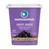 Marmarabirlik 2XS Lüks Sepet Serisi 800 Gr