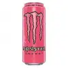 Monster Pipeline Punch 500 Ml Tnk