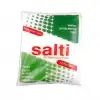 Salti Granül Tuz 2250 G