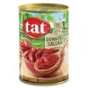 Tat Domates Salçası 170 Gr