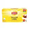 Lipton Yellow Label Demlik Poşet 100 Lü 320 Gr