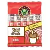Kahve Dünyası 3 ü 1 Arada 8x18 G Paket
