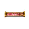 Ülker Albeni Kaplamalı Bar 40 G