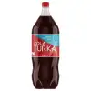 Cola Turca 2,5 Lt