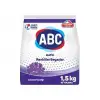 Abc Matik Lavanta 1500 Gr