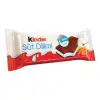 Kinder Süt Dilimi 28 GR