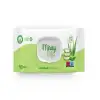 Miray Islak Havlu Aloe Vera 90 Lı