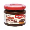Koska Tahin Pekmez Karışımı 350 Gr