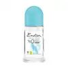 Emotion Roll On Ocean Fresh 50ml