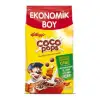 Kellogg s Cocopops 700 G