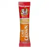 Cafe Crown 3ü1 Arada Sütlü Köpüklü 17.5 G