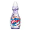 Bingo Soft Sensitive 1440 Ml