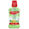 Colgate Plax Çay ve Limon Alkolsüz Ağız Bakım Suyu 500 Ml