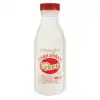 Eker Ayran 1 L
