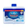 Finish Makine Temizleyici 250 ml