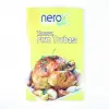 Nerox Fırın Torbası 8 Li