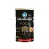 Marmarabirlik Gold Teneke Zeytin 800 G (XL)