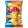 Ruffles Süper Boy Maximum Peynir Soğan 104 Gr