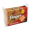 Eti Finger Bisküvi 900 GR