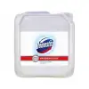 Domestos Kar Beyazı 3240 Ml