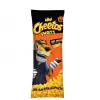 Cheetos Mini Shots Süt Mısırı 14 Gr