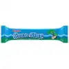 Ülker Coco Star Hindistan Cevizli Bar 25 GR
