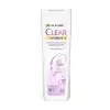 Clear Women Şampuan Komple Bakım 350 Ml