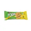Eti Form Limon Lifli 50 Gr