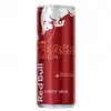 Red Bull Şeftali Lezzeti 250 Ml