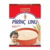 Başak Pirinç Unu 250 Gr (kutu)