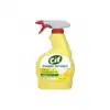 Cif Krem Sprey Limon 750 Ml