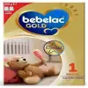 Bebelac Gold 1 800gr