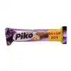Ülker Piko Kaplamalı Bar Portakallı 18 GR
