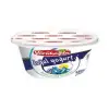 Yörükoğlu Hom.Yoğurt 1200 Gr