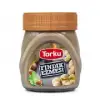 Torku Banada Fındık Ezmesi 370 Gr