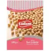 Tadım Tuzlu Sarı Leblebi 180gr