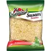 Günbak Susam 80 G