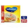 Bebelac 1 800gr