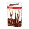 Biscolata Stix Sütlü 27,5GR
