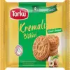 Torku Fındık Kremalı Bisküvi 4X61 Gr